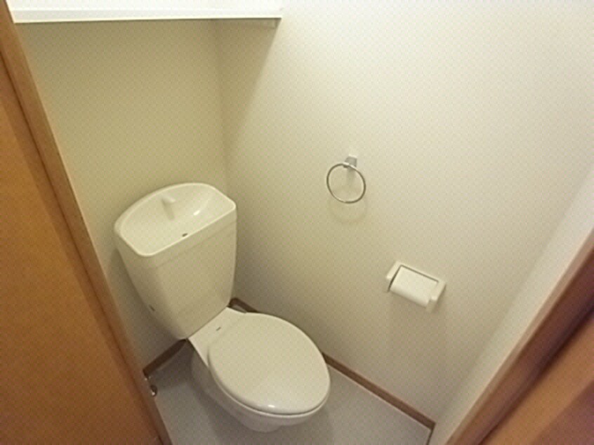  近鉄大阪線（近畿）/五位堂駅 徒歩11分 1階 築19年