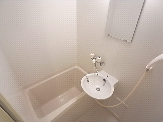  近鉄大阪線（近畿）/五位堂駅 徒歩11分 1階 築19年