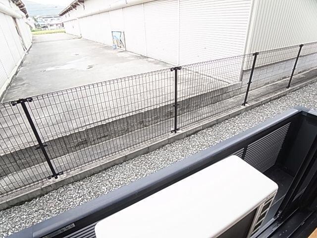  近鉄大阪線（近畿）/五位堂駅 徒歩11分 1階 築18年