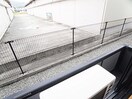  近鉄大阪線（近畿）/五位堂駅 徒歩11分 1階 築18年