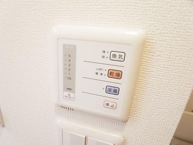  近鉄大阪線（近畿）/五位堂駅 徒歩11分 1階 築18年