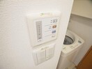  近鉄大阪線（近畿）/五位堂駅 徒歩11分 1階 築18年