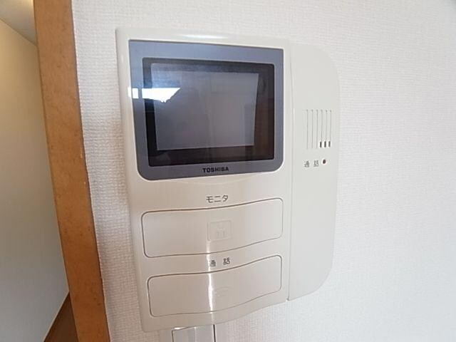  近鉄大阪線（近畿）/五位堂駅 徒歩11分 1階 築18年