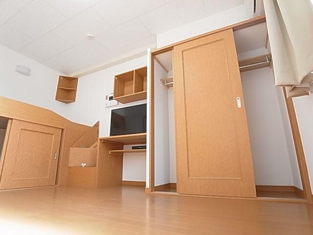  近鉄大阪線（近畿）/五位堂駅 徒歩11分 1階 築18年