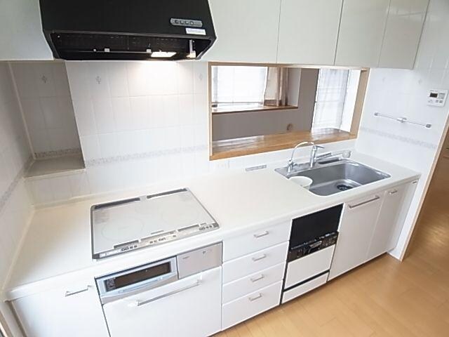  近鉄大阪線（近畿）/五位堂駅 徒歩3分 4階 築24年