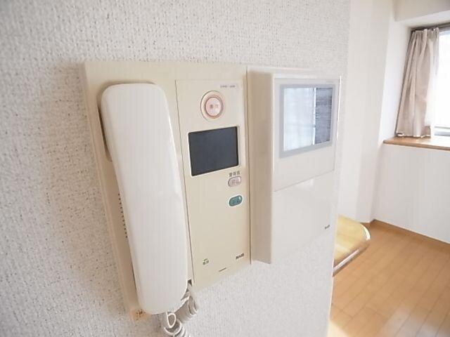  近鉄大阪線（近畿）/五位堂駅 徒歩3分 4階 築24年