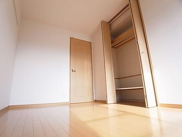  近鉄大阪線（近畿）/五位堂駅 徒歩3分 4階 築24年