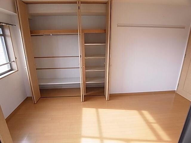  近鉄大阪線（近畿）/五位堂駅 徒歩3分 4階 築24年