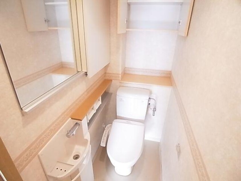  近鉄大阪線（近畿）/五位堂駅 徒歩3分 4階 築24年