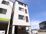 スペチアーレ五位堂Ⅲ