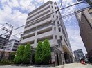 近鉄大阪線（近畿）/五位堂駅 徒歩5分 5階 築18年の外観