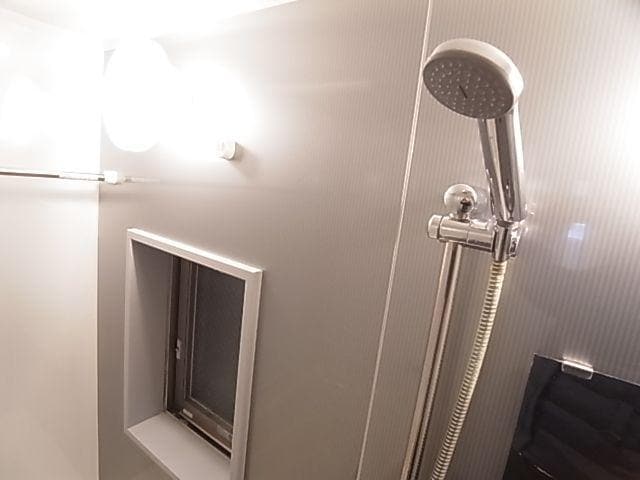  近鉄大阪線（近畿）/五位堂駅 徒歩5分 3階 築18年