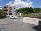 近鉄大阪線（近畿）/五位堂駅 徒歩5分 1階 築16年