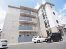 近鉄大阪線（近畿）/五位堂駅 徒歩7分 1階 築17年の外観