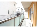  近鉄大阪線（近畿）/五位堂駅 徒歩7分 1階 築17年