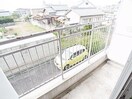  和歌山線/志都美駅 徒歩5分 2階 築46年