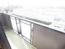  近鉄大阪線（近畿）/五位堂駅 バス8分馬見中2丁目下車:停歩3分 2階 築32年