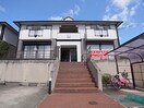  近鉄大阪線（近畿）/五位堂駅 バス8分馬見中2丁目下車:停歩3分 1階 築31年