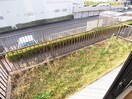  近鉄大阪線（近畿）/五位堂駅 バス8分馬見中2丁目下車:停歩3分 1階 築32年
