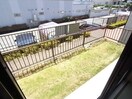  近鉄大阪線（近畿）/五位堂駅 バス8分馬見中2丁目下車:停歩3分 1階 築31年