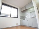  近鉄大阪線（近畿）/五位堂駅 バス8分馬見中2丁目下車:停歩3分 1階 築32年
