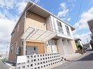 近鉄大阪線（近畿）/五位堂駅 徒歩12分 2階 築17年の外観
