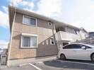 近鉄大阪線（近畿）/五位堂駅 徒歩12分 2階 築17年の外観