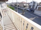  近鉄大阪線（近畿）/五位堂駅 徒歩12分 2階 築17年