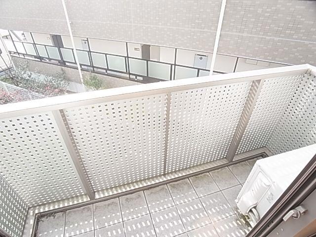  近鉄大阪線（近畿）/二上駅 徒歩5分 2階 築17年
