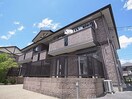  近鉄南大阪線/二上山駅 徒歩2分 2階 築17年