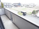  近鉄南大阪線/二上山駅 徒歩2分 2階 築17年