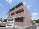 近鉄大阪線（近畿）/五位堂駅 バス:6分:停歩5分 2階 築21年の外観