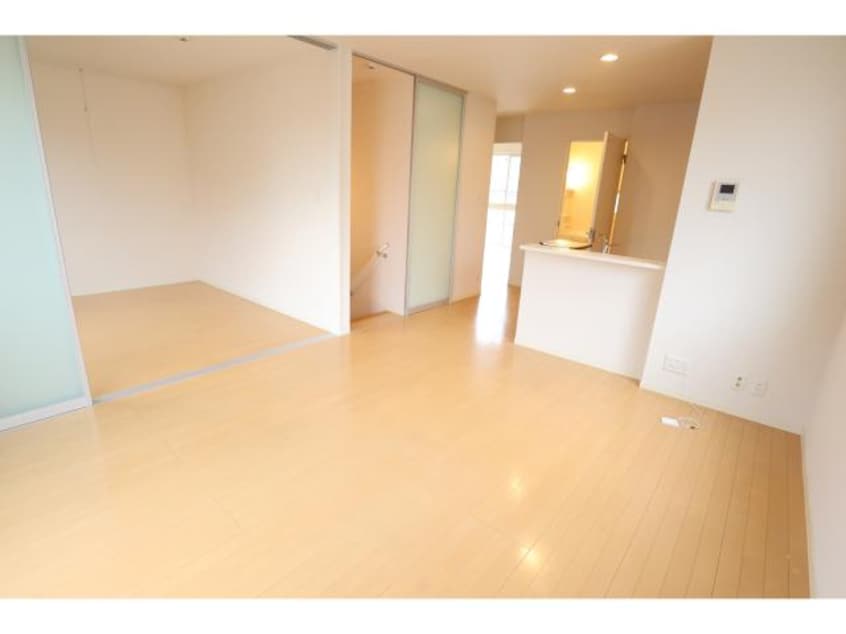  近鉄大阪線（近畿）/五位堂駅 徒歩21分 2階 築17年