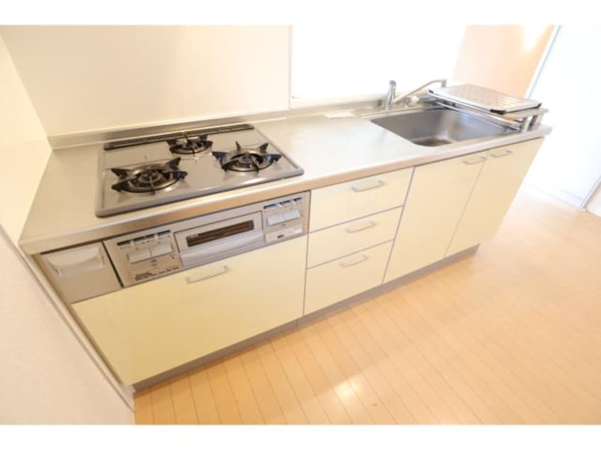  近鉄大阪線（近畿）/五位堂駅 徒歩21分 2階 築17年