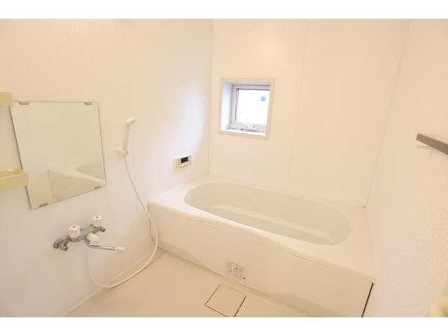  近鉄大阪線（近畿）/五位堂駅 徒歩21分 2階 築17年