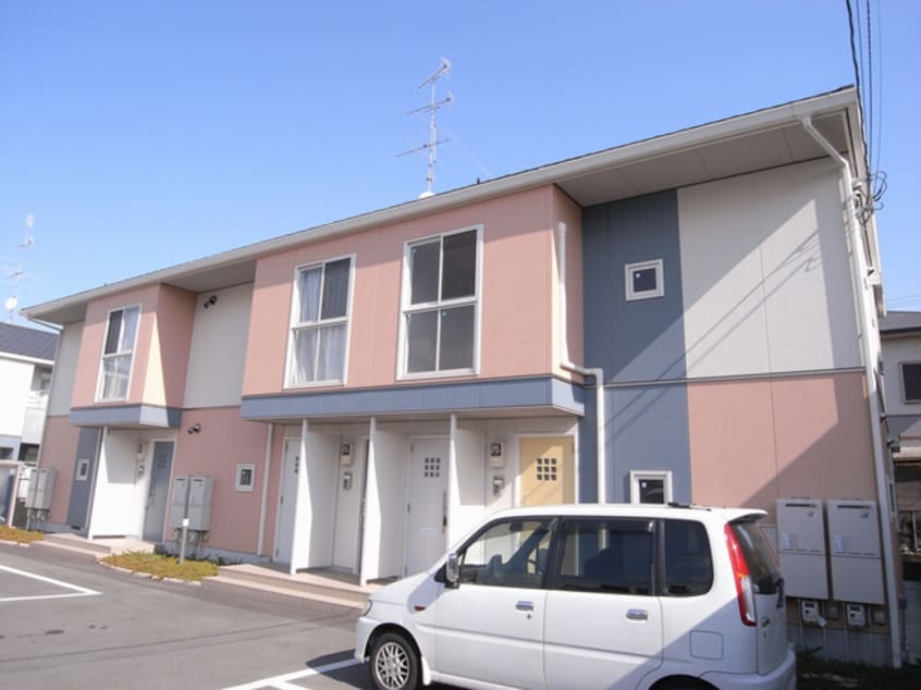  近鉄大阪線（近畿）/五位堂駅 徒歩21分 2階 築17年