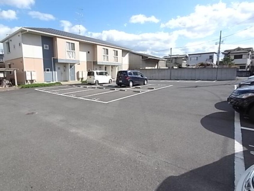  近鉄大阪線（近畿）/五位堂駅 徒歩21分 2階 築17年