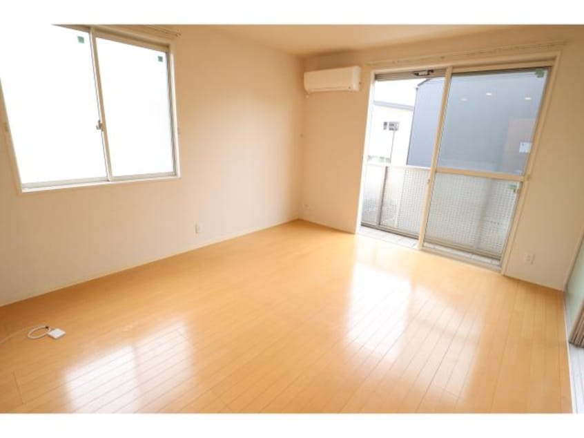  近鉄大阪線（近畿）/五位堂駅 徒歩21分 2階 築17年