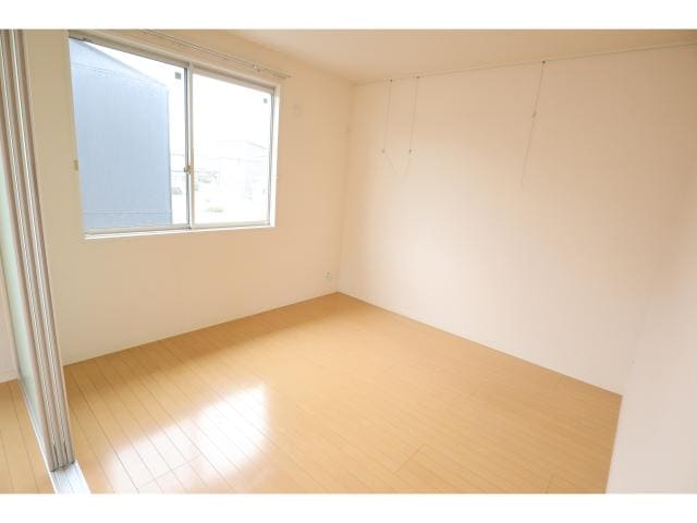  近鉄大阪線（近畿）/五位堂駅 徒歩21分 2階 築17年