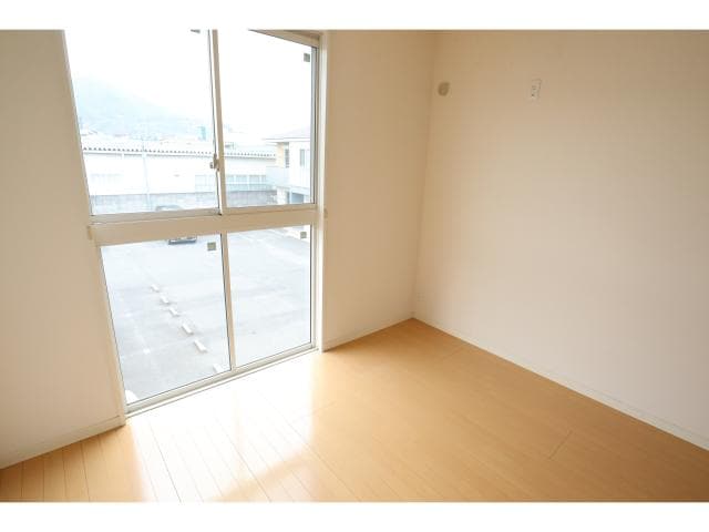  近鉄大阪線（近畿）/五位堂駅 徒歩21分 2階 築17年