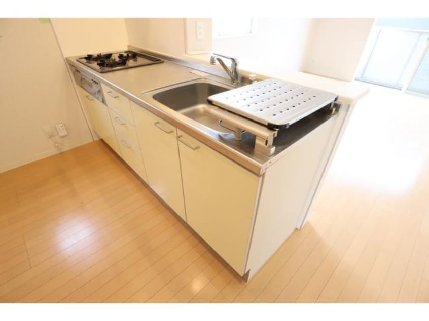  近鉄大阪線（近畿）/五位堂駅 徒歩21分 2階 築17年