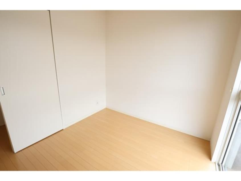  近鉄大阪線（近畿）/五位堂駅 徒歩21分 2階 築17年