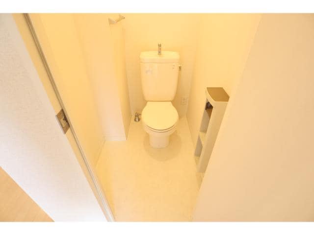  近鉄大阪線（近畿）/五位堂駅 徒歩21分 2階 築17年