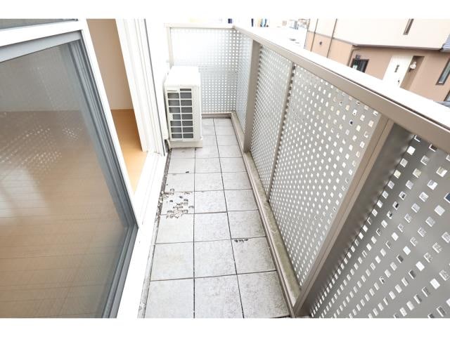  近鉄大阪線（近畿）/五位堂駅 徒歩21分 2階 築17年