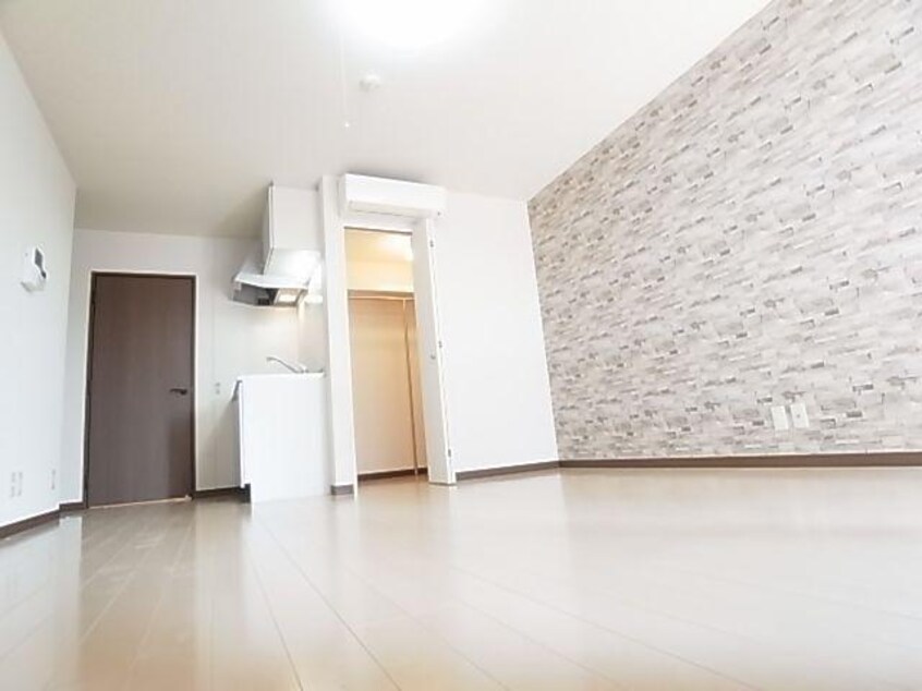  近鉄大阪線（近畿）/近鉄下田駅 徒歩9分 1階 築16年