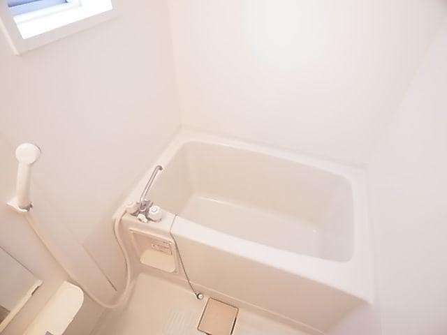  近鉄大阪線（近畿）/近鉄下田駅 徒歩9分 1階 築16年