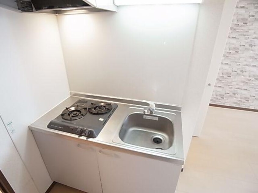  近鉄大阪線（近畿）/近鉄下田駅 徒歩9分 1階 築16年