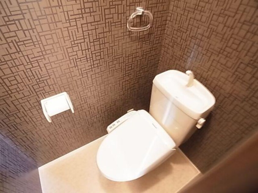  近鉄大阪線（近畿）/近鉄下田駅 徒歩9分 1階 築16年