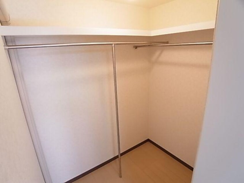  近鉄大阪線（近畿）/近鉄下田駅 徒歩9分 1階 築16年