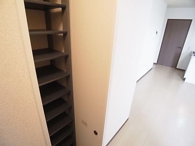  近鉄大阪線（近畿）/近鉄下田駅 徒歩9分 1階 築16年